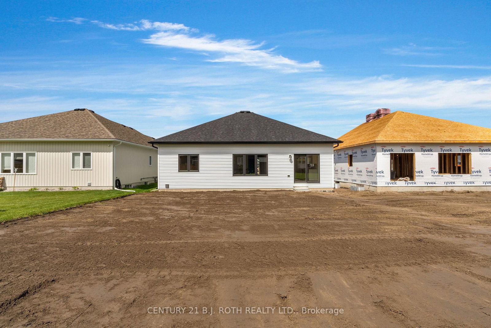 29 Harold Avenue • Severn, ON photo 35