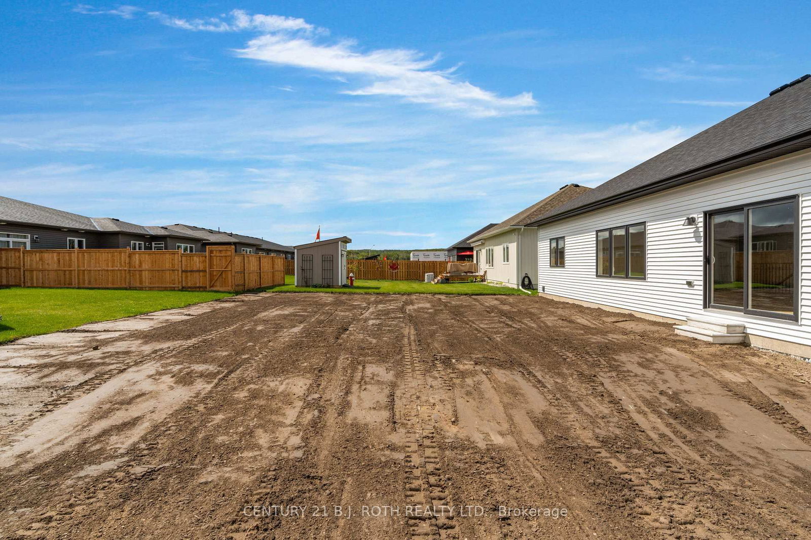 29 Harold Avenue • Severn, ON photo 36