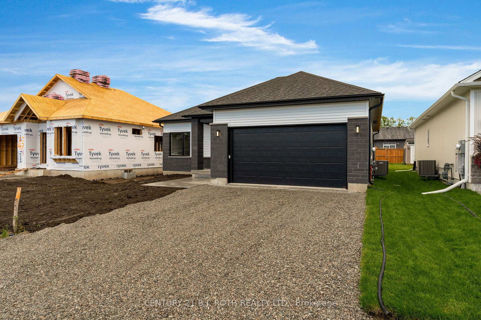 29 Harold Avenue • Severn, ON photo 4