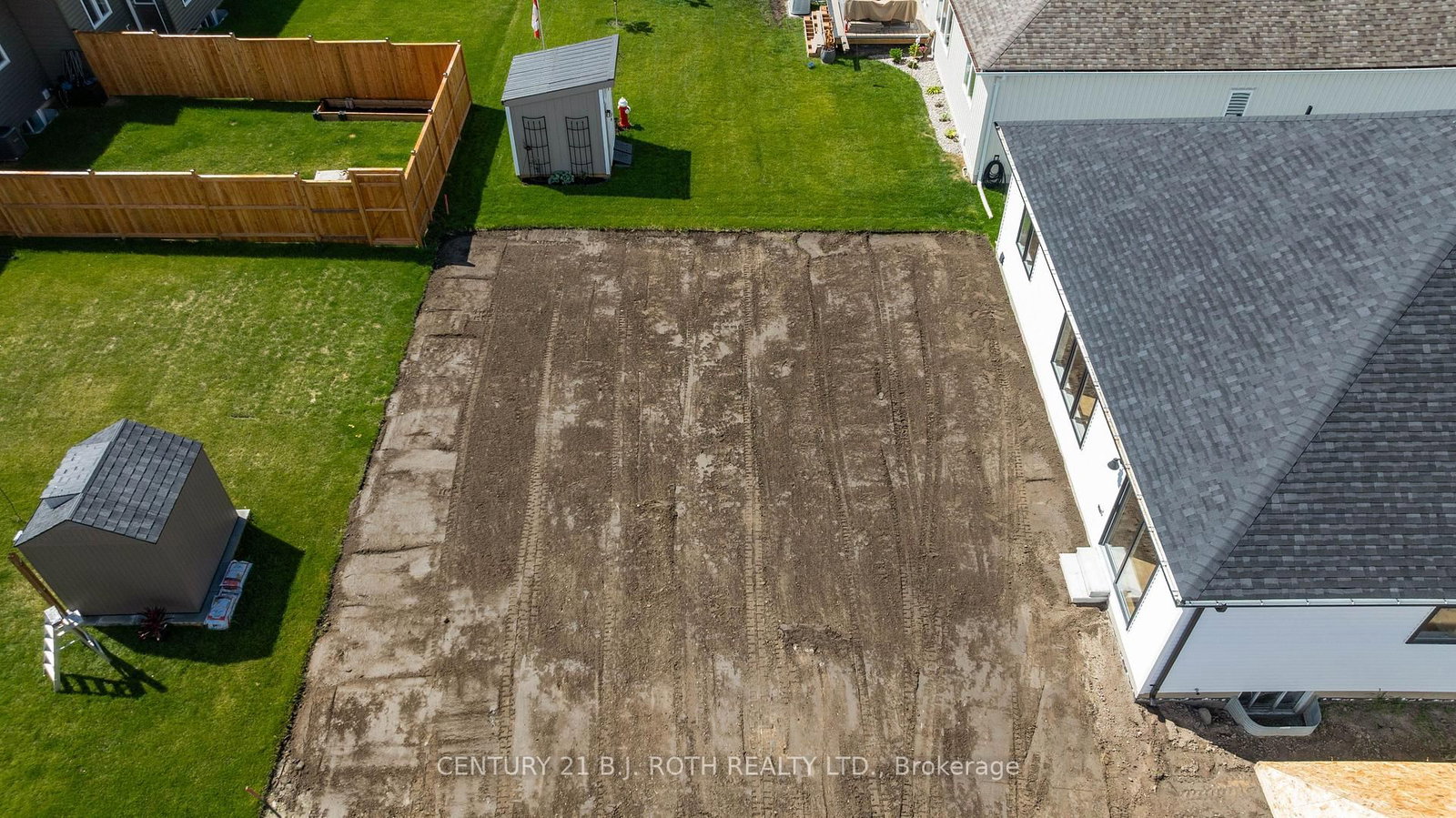 29 Harold Avenue • Severn, ON photo 41