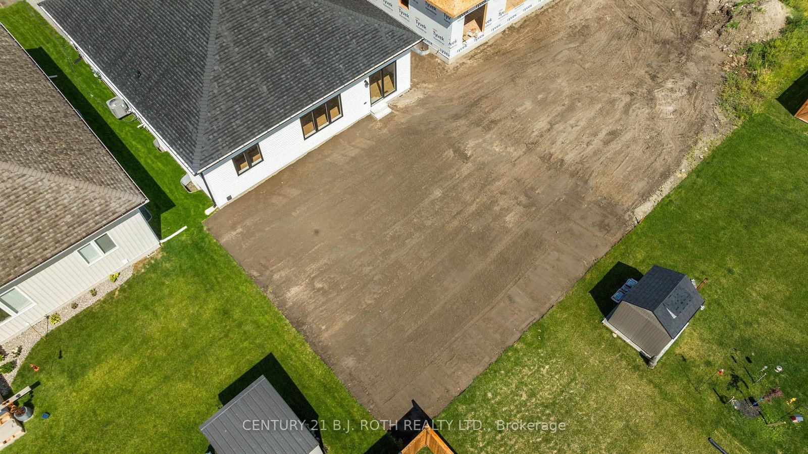 29 Harold Avenue • Severn, ON photo 42