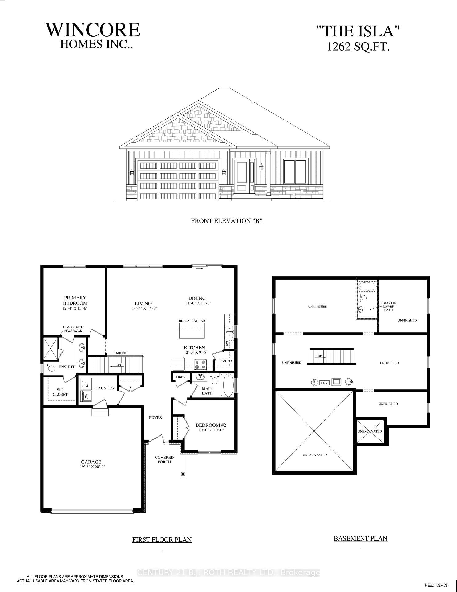 29 Harold Avenue • Severn, ON photo 43