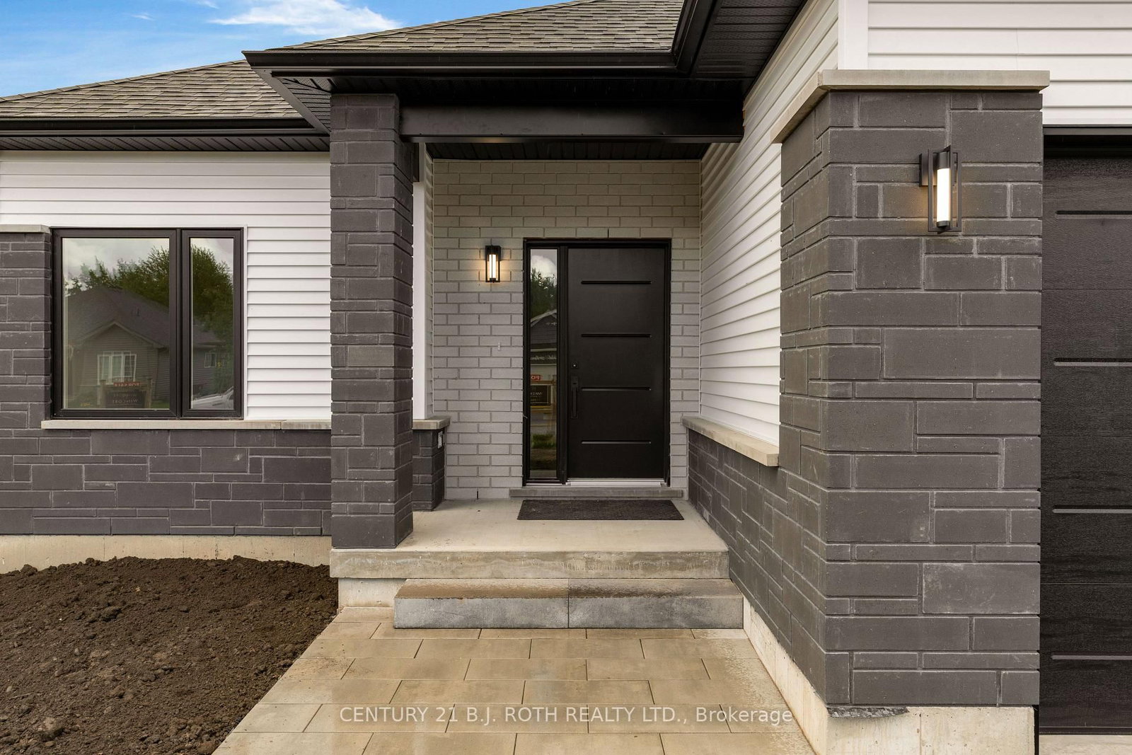 29 Harold Avenue • Severn, ON photo 6
