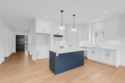 29 Harold Avenue • Severn, ON photo 9