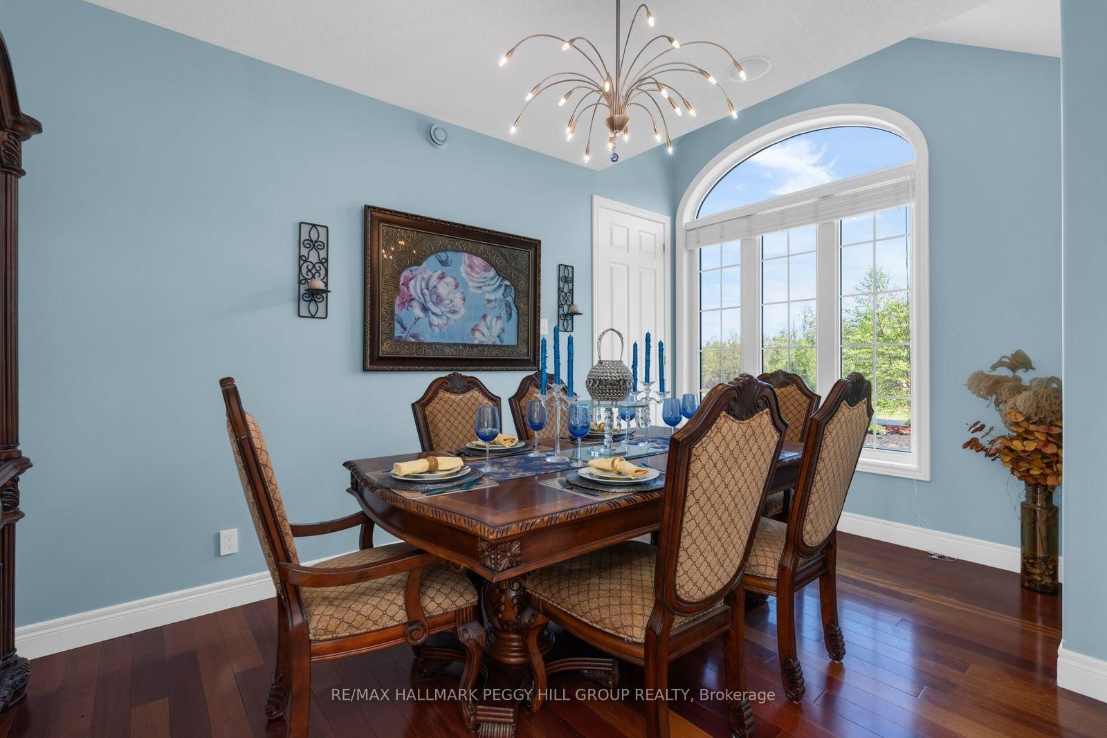1372 Division Road E • Severn, ON photo 10