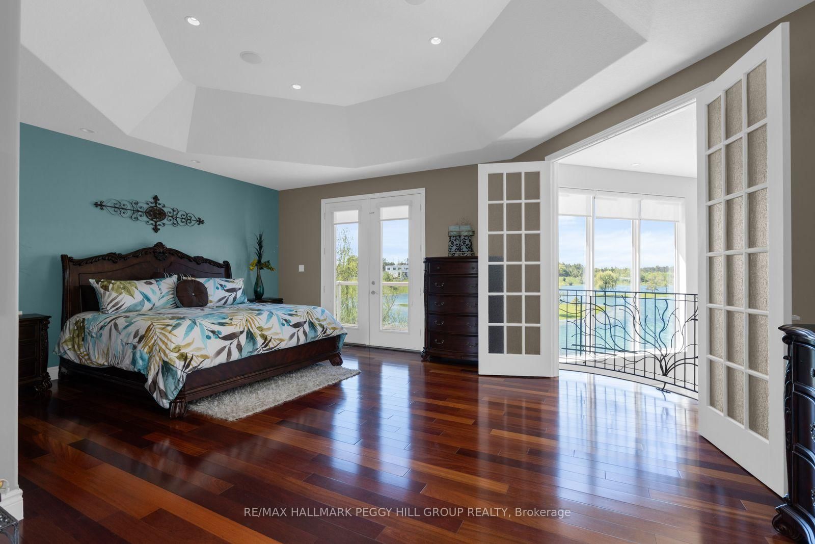 1372 Division Road E • Severn, ON photo 11