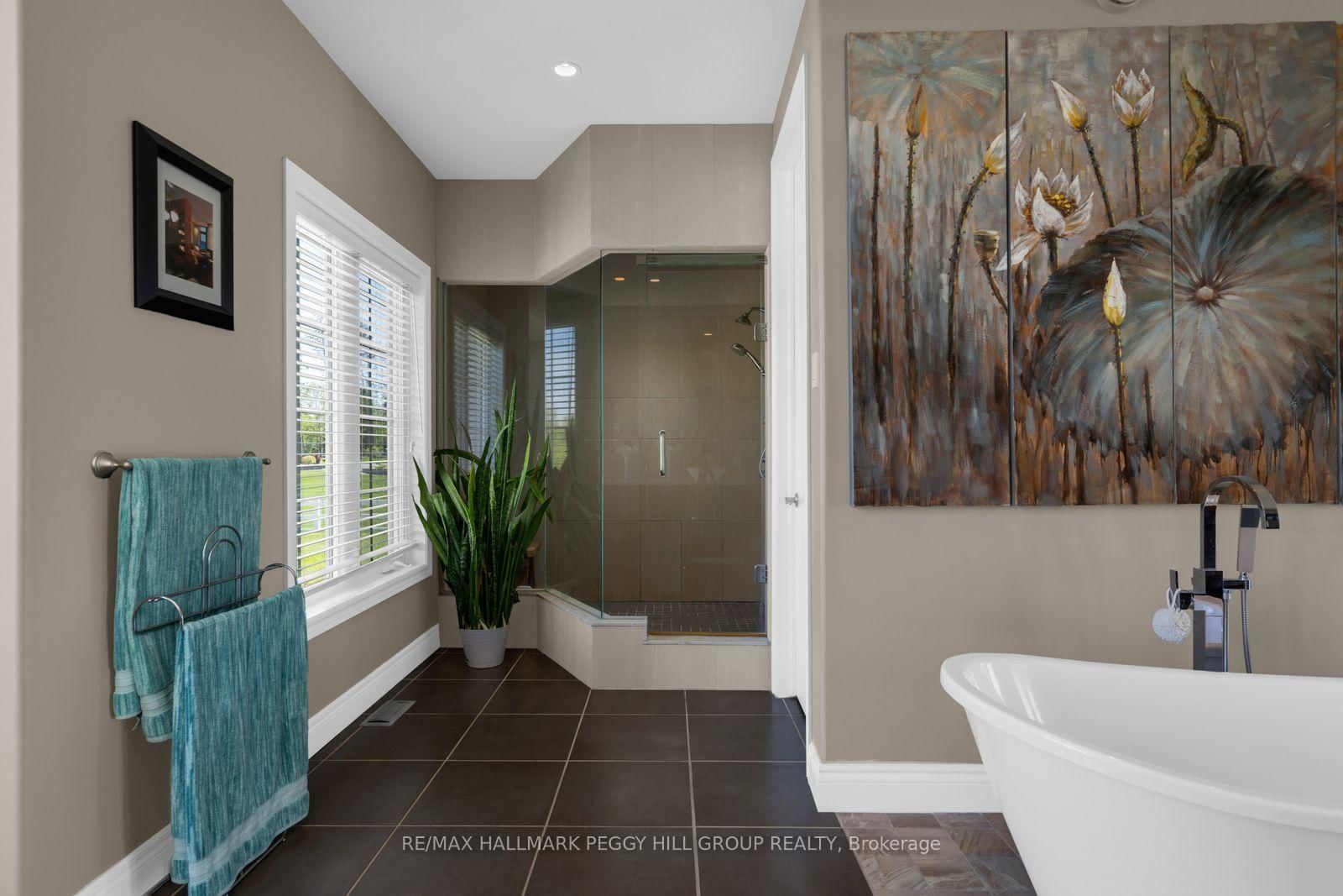 1372 Division Road E • Severn, ON photo 13