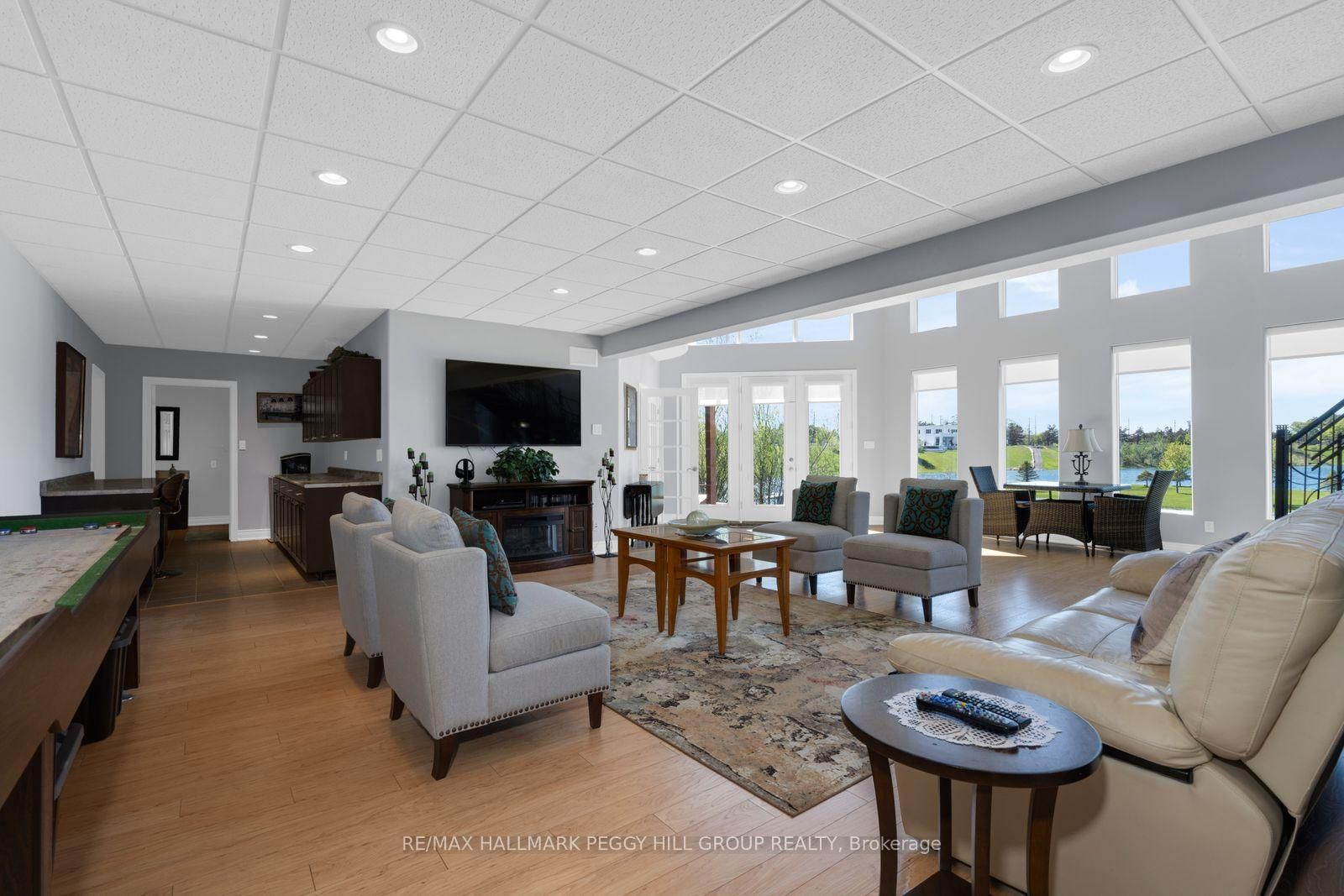 1372 Division Road E • Severn, ON photo 15