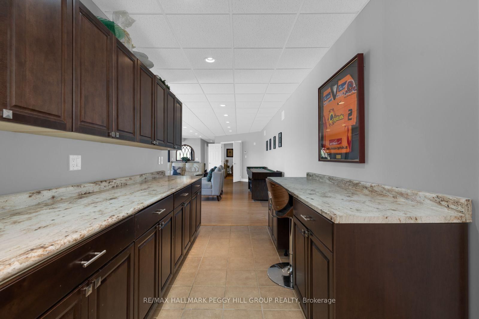1372 Division Road E • Severn, ON photo 16
