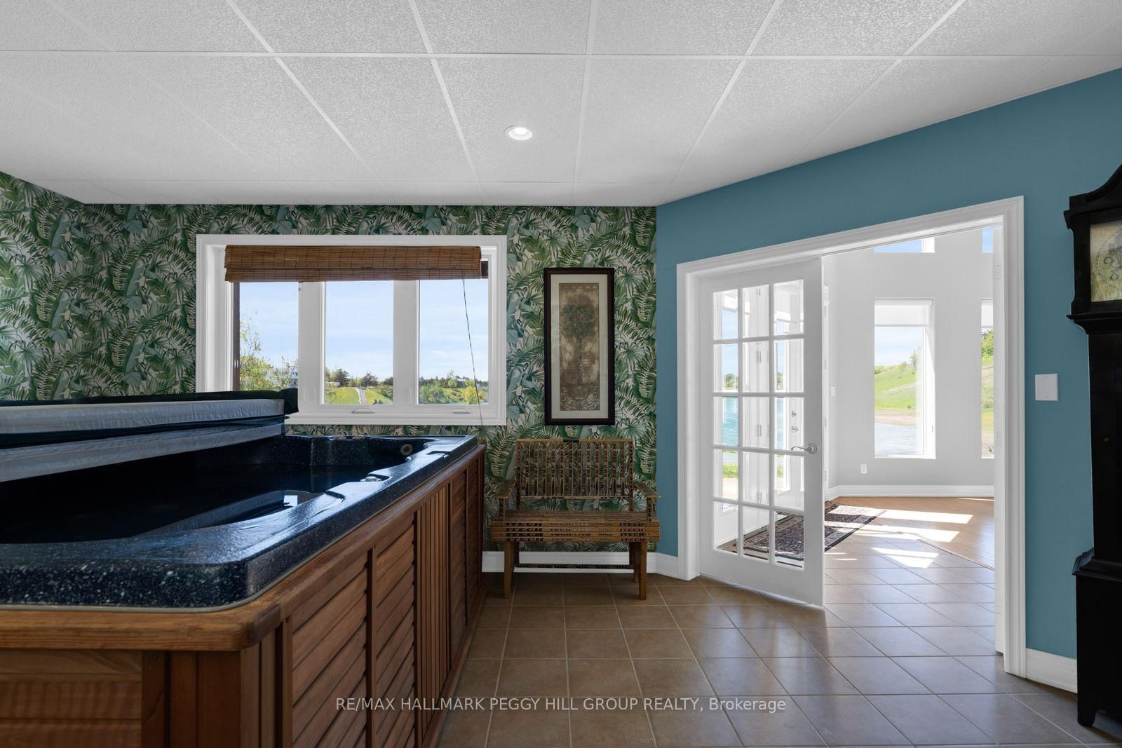 1372 Division Road E • Severn, ON photo 17