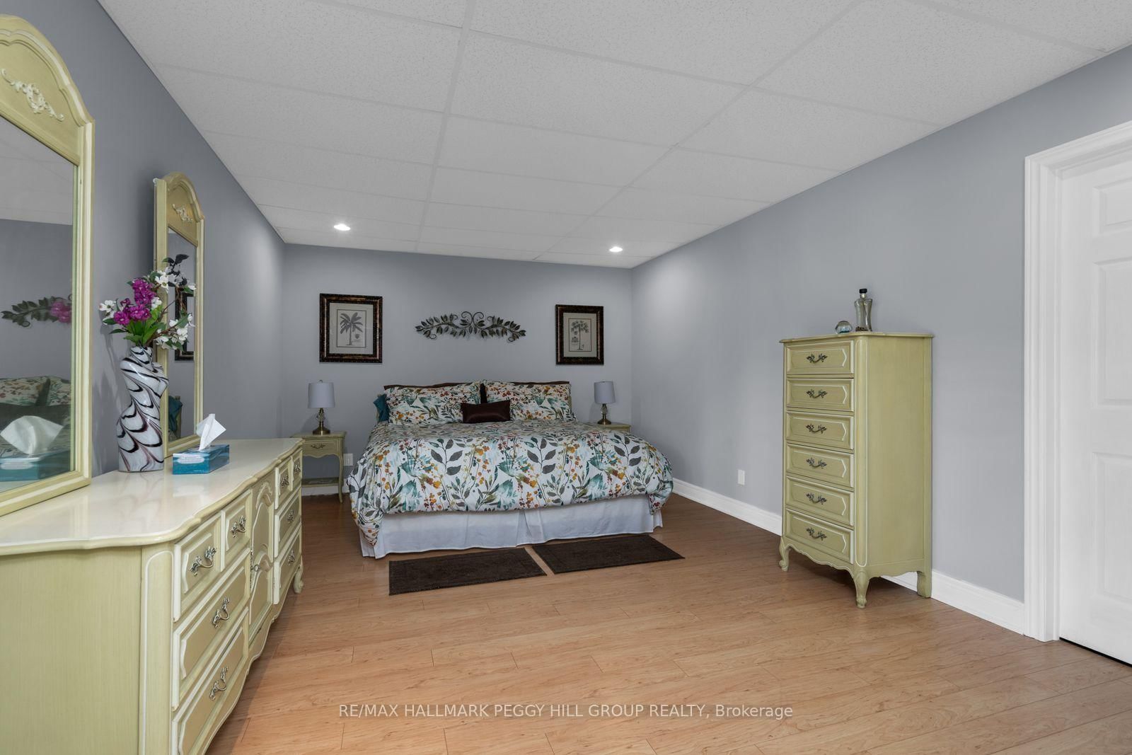 1372 Division Road E • Severn, ON photo 18