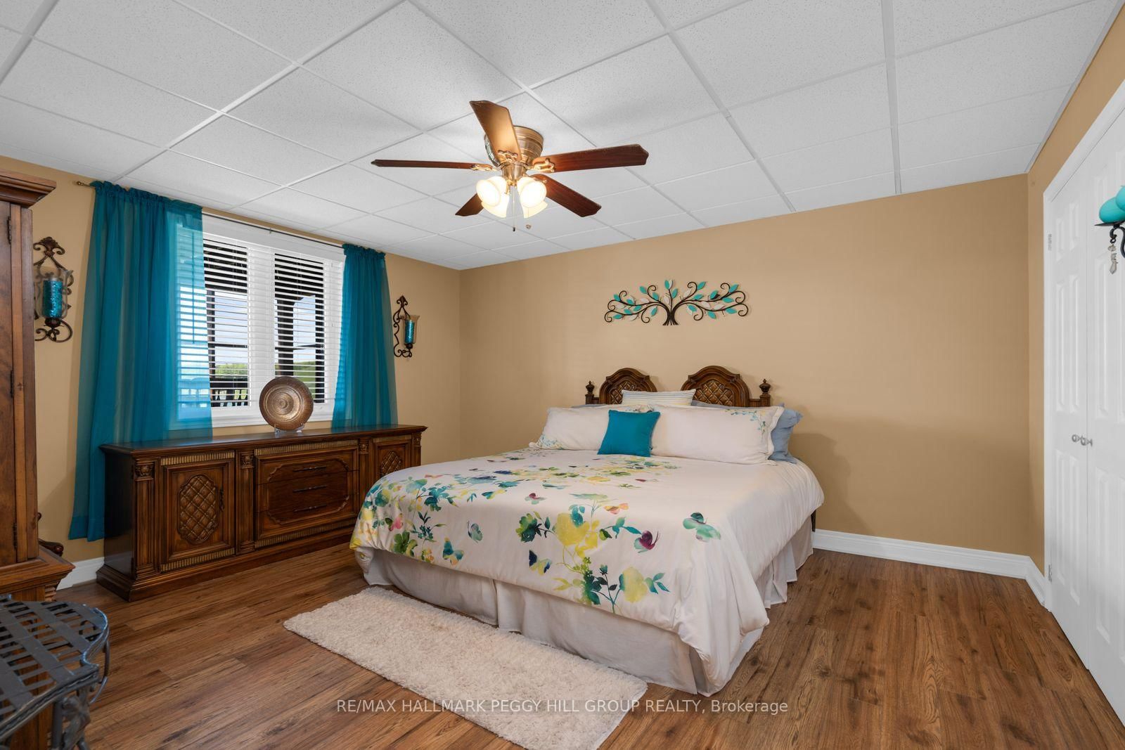1372 Division Road E • Severn, ON photo 19