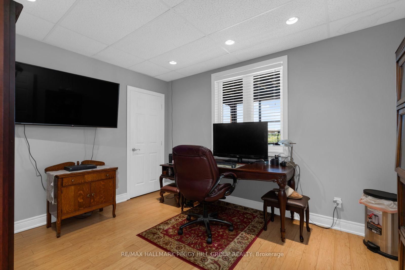 1372 Division Road E • Severn, ON photo 20