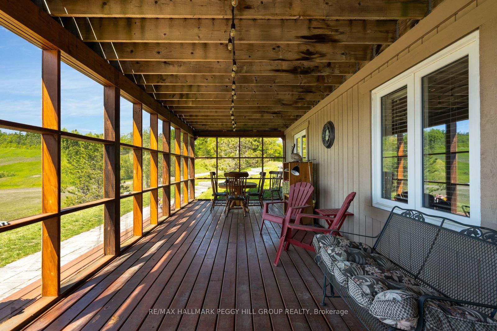 1372 Division Road E • Severn, ON photo 23