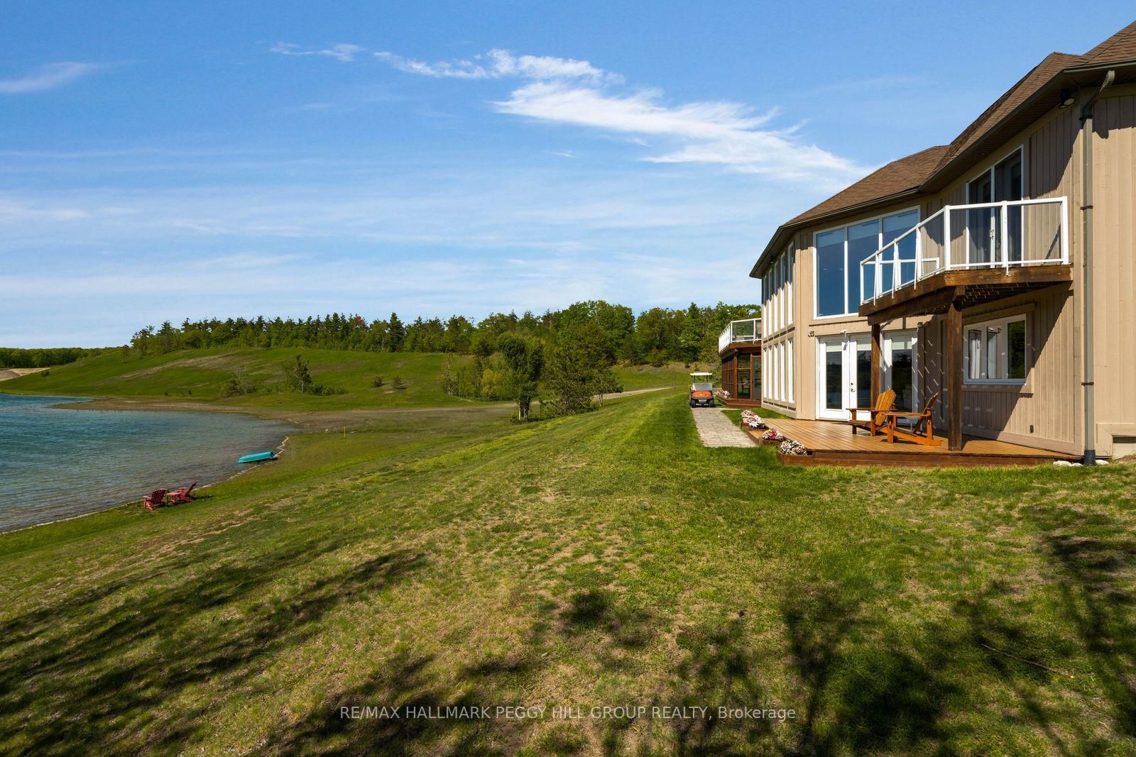 1372 Division Road E • Severn, ON photo 24