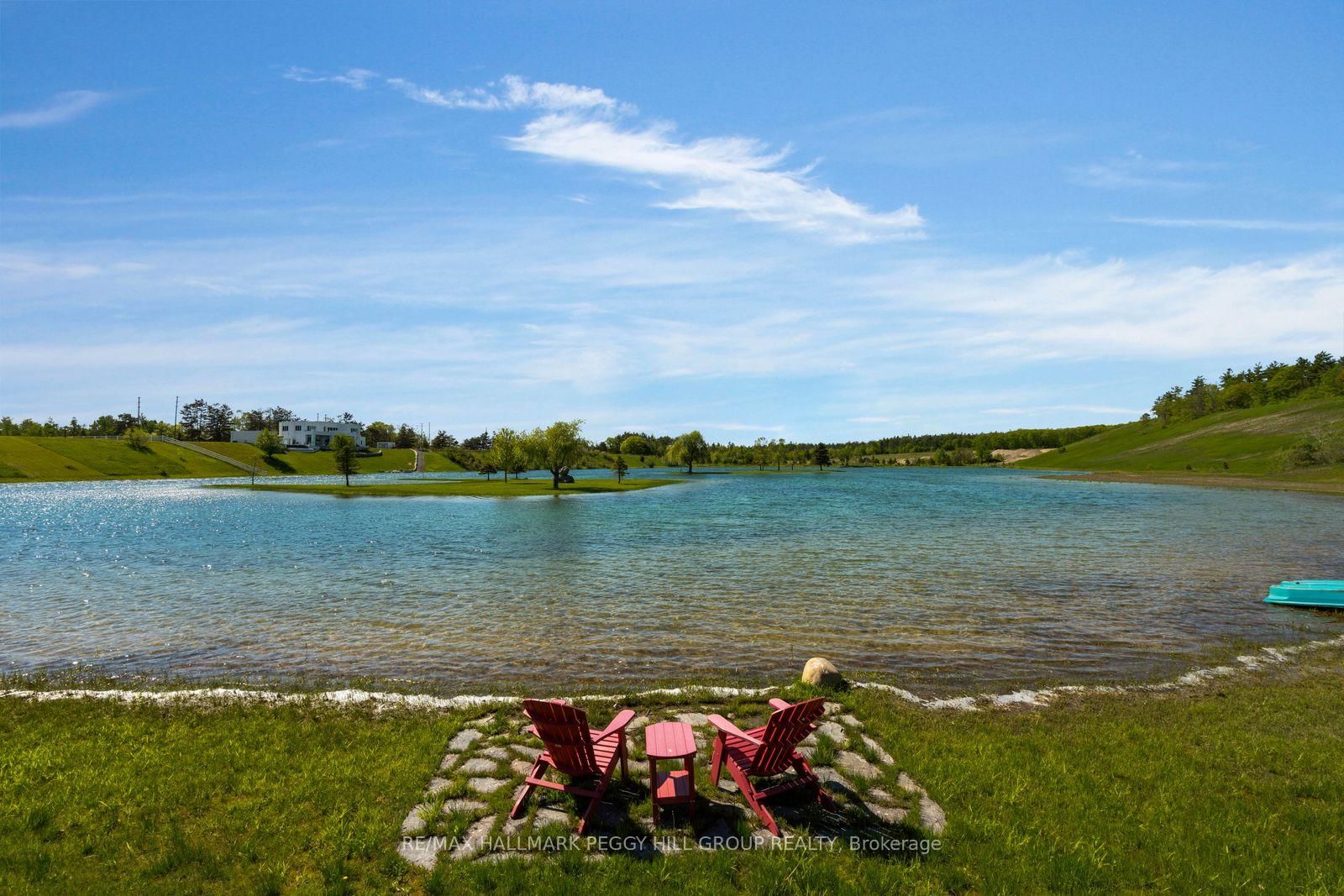 1372 Division Road E • Severn, ON photo 25