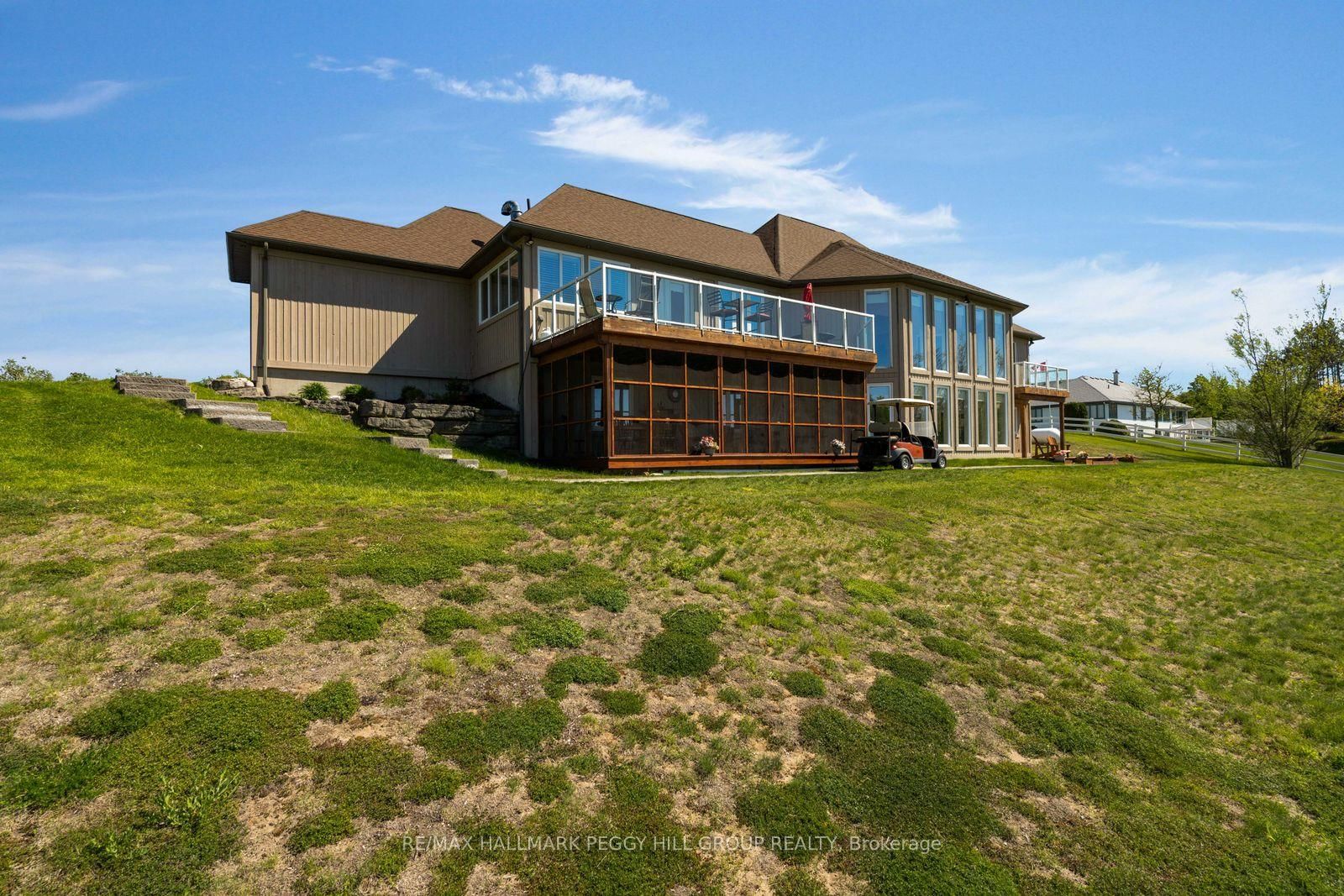1372 Division Road E • Severn, ON photo 26