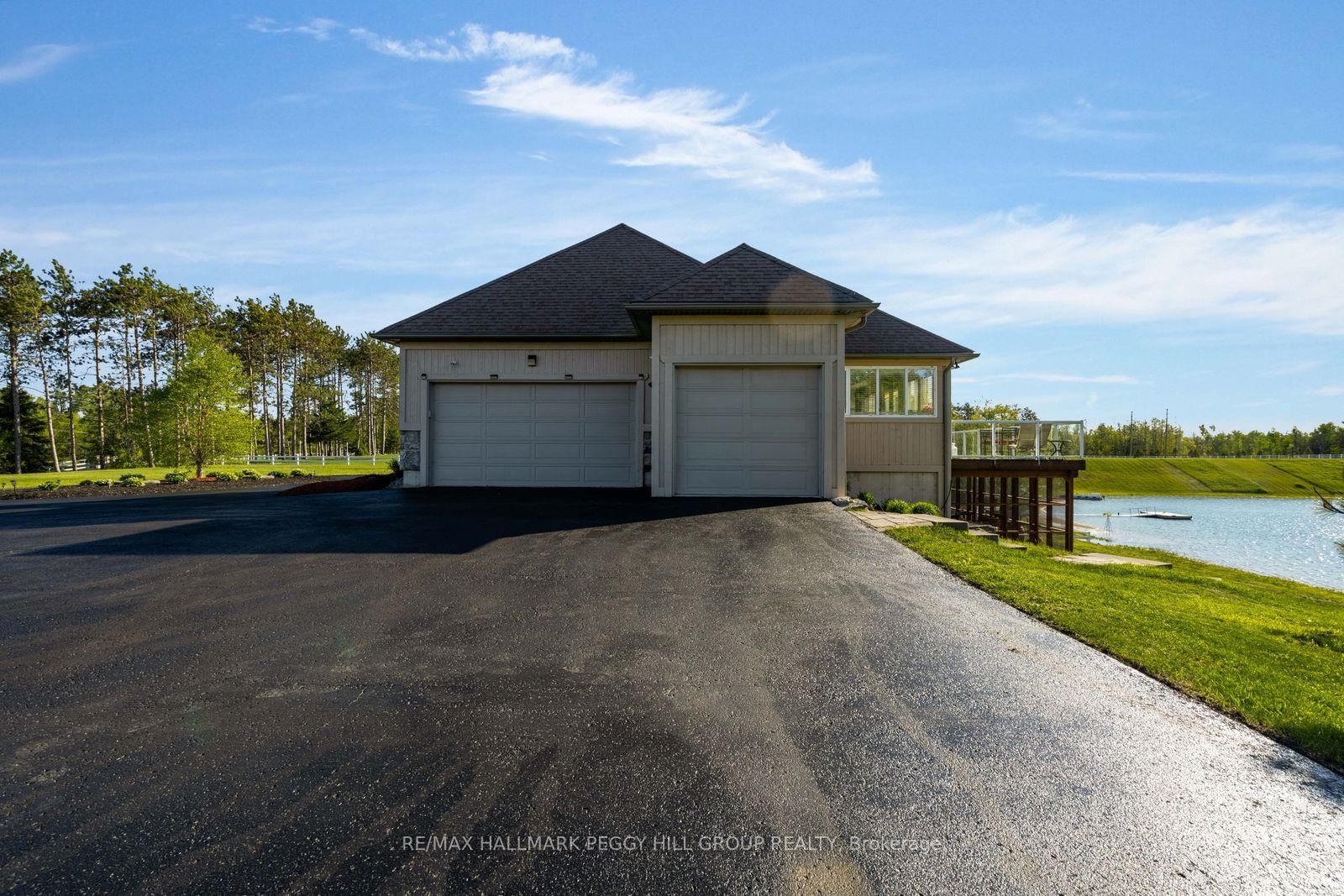 1372 Division Road E • Severn, ON photo 27