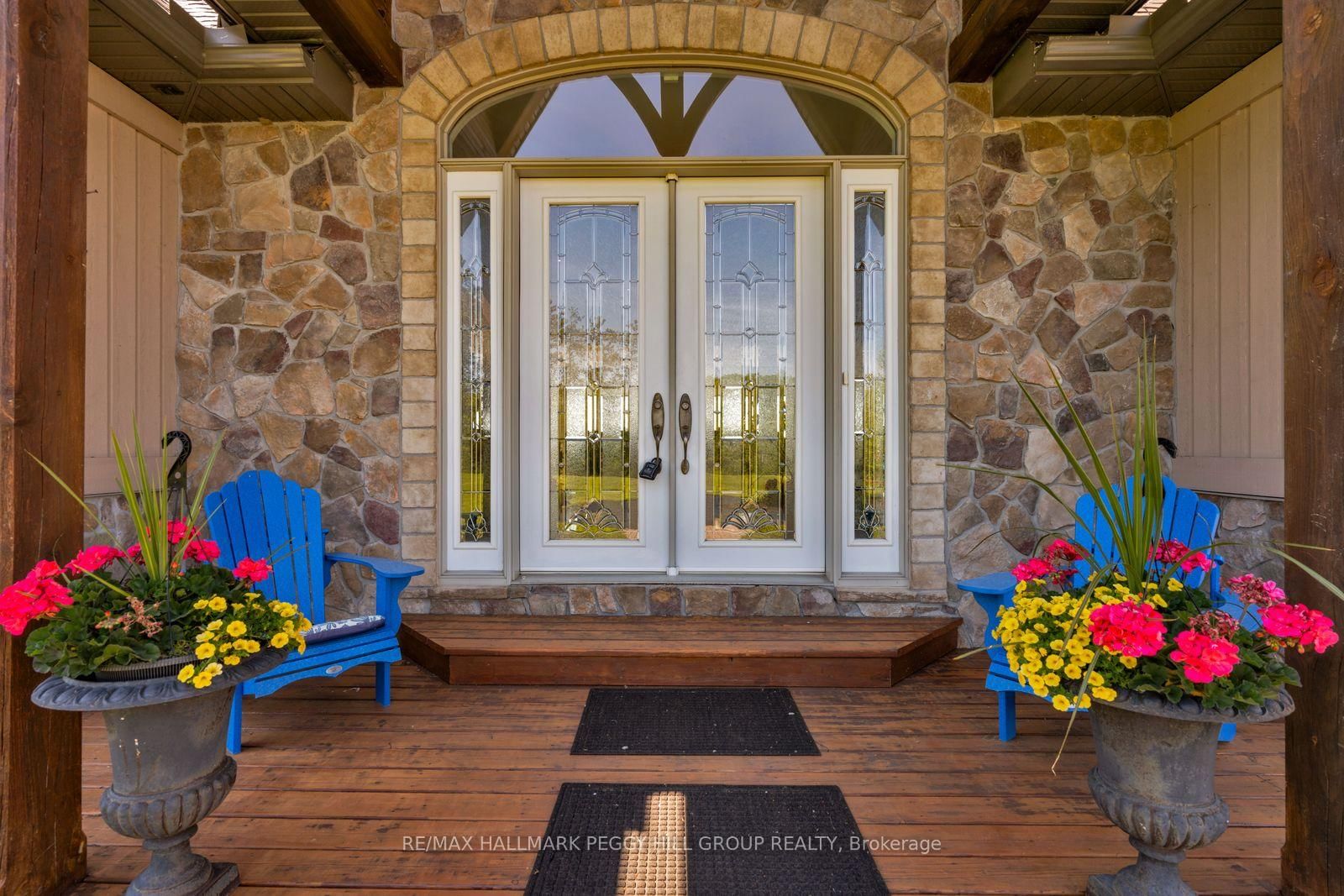 1372 Division Road E • Severn, ON photo 28