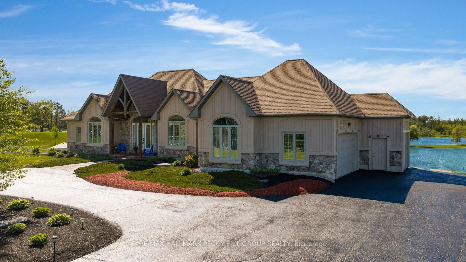 1372 Division Road E • Severn, ON photo 29
