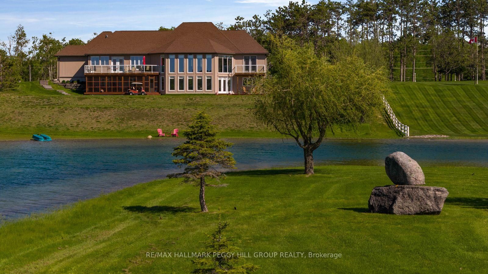 1372 Division Road E • Severn, ON photo 30