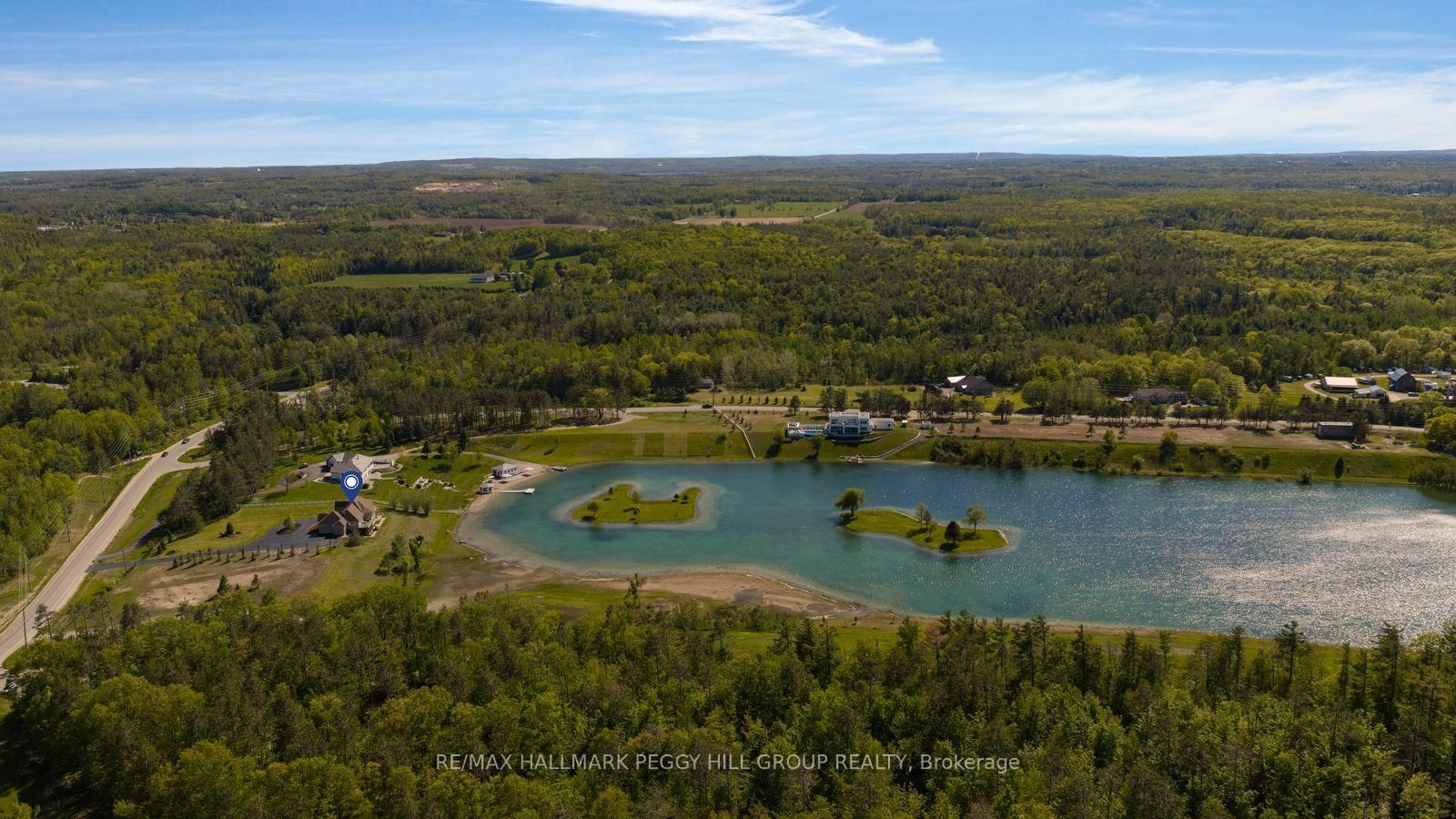 1372 Division Road E • Severn, ON photo 31