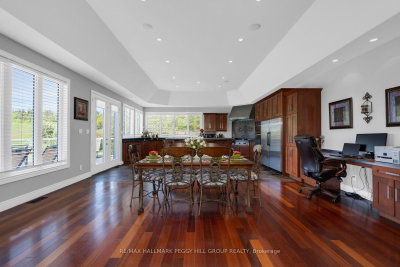 1372 Division Road E • Severn, ON photo 5