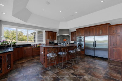 1372 Division Road E • Severn, ON photo 6