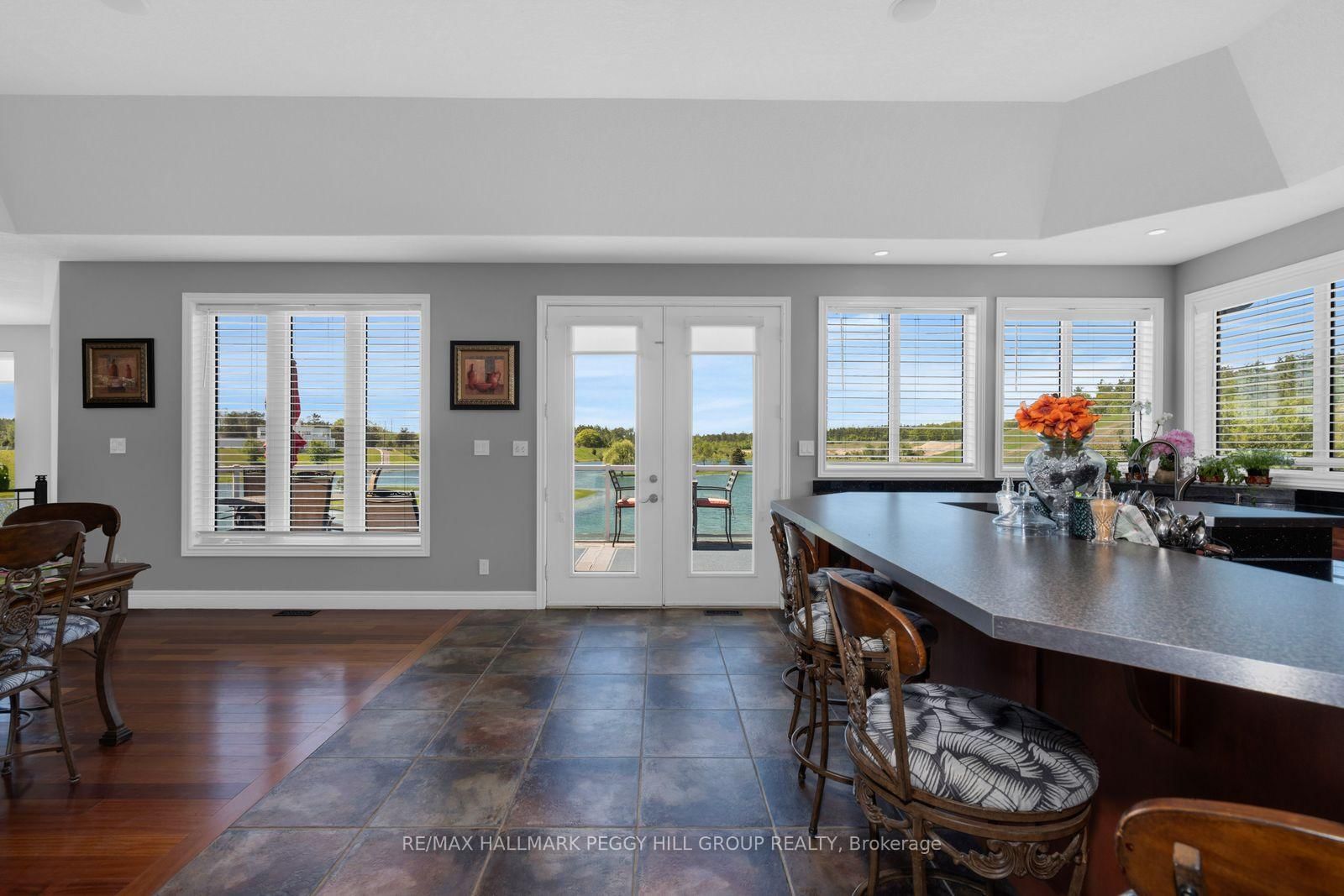 1372 Division Road E • Severn, ON photo 8