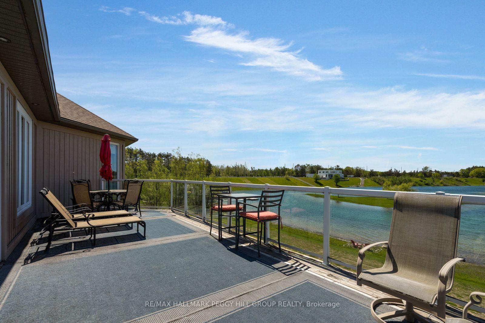 1372 Division Road E • Severn, ON photo 9