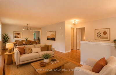117 Wawinet Street • Midland, ON photo 4