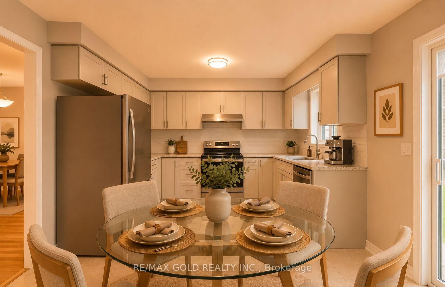 117 Wawinet Street • Midland, ON photo 6