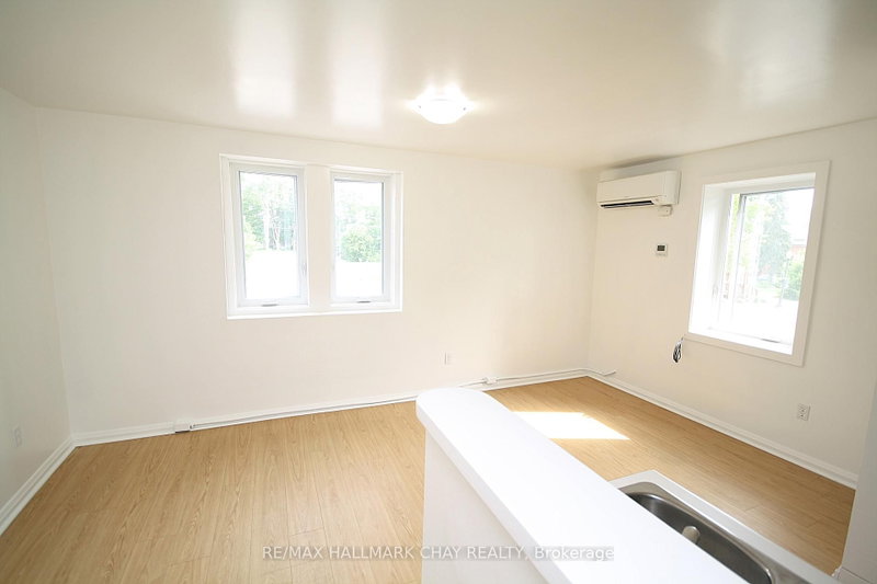 1 - 58 Queen Street W