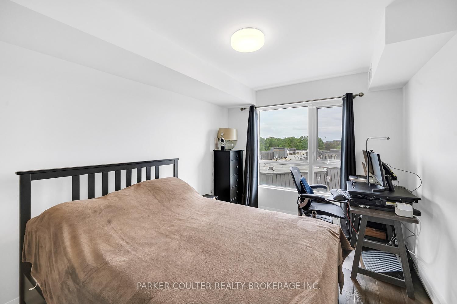 58 Lakeside Terrace • #909 • Barrie, ON photo 15