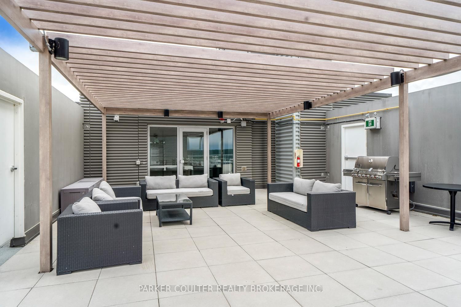 58 Lakeside Terrace • #909 • Barrie, ON photo 26