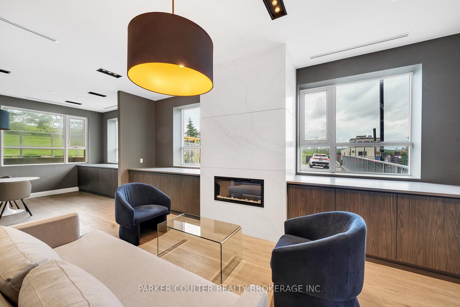 58 Lakeside Terrace • #909 • Barrie, ON photo 34