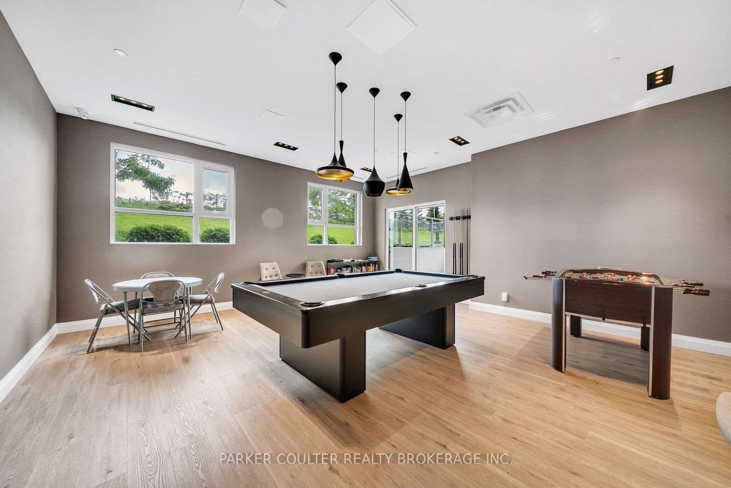 58 Lakeside Terrace • #909 • Barrie, ON photo 37