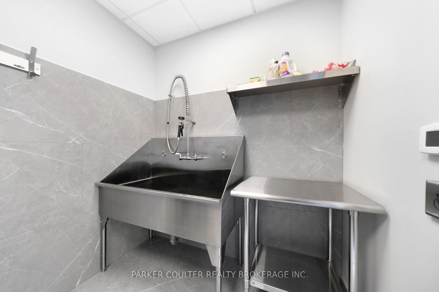58 Lakeside Terrace • #909 • Barrie, ON photo 38