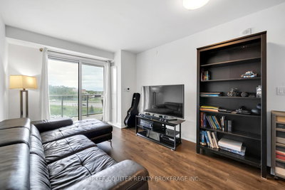58 Lakeside Terrace • #909 • Barrie, ON photo 6