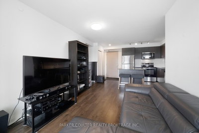 58 Lakeside Terrace • #909 • Barrie, ON photo 9