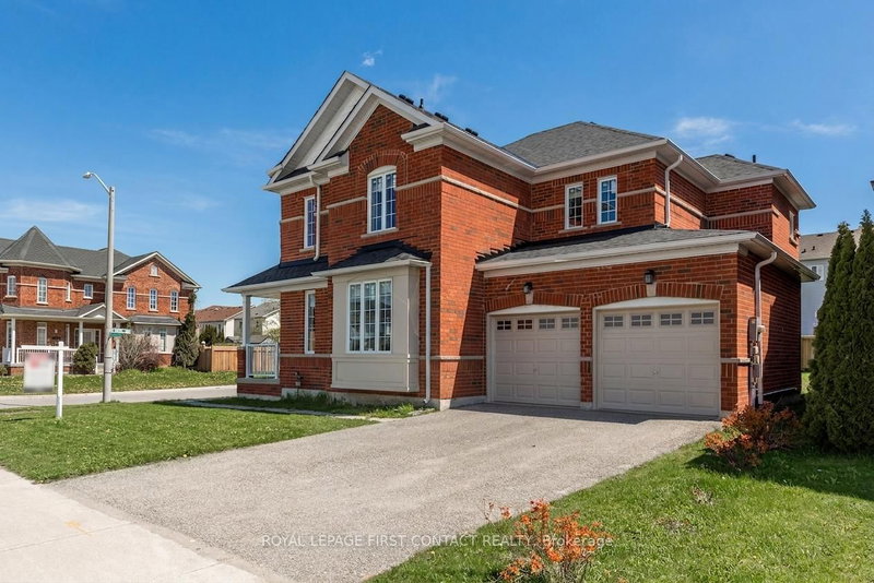 1 Griffin Gate