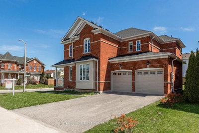 1 Griffin Gate