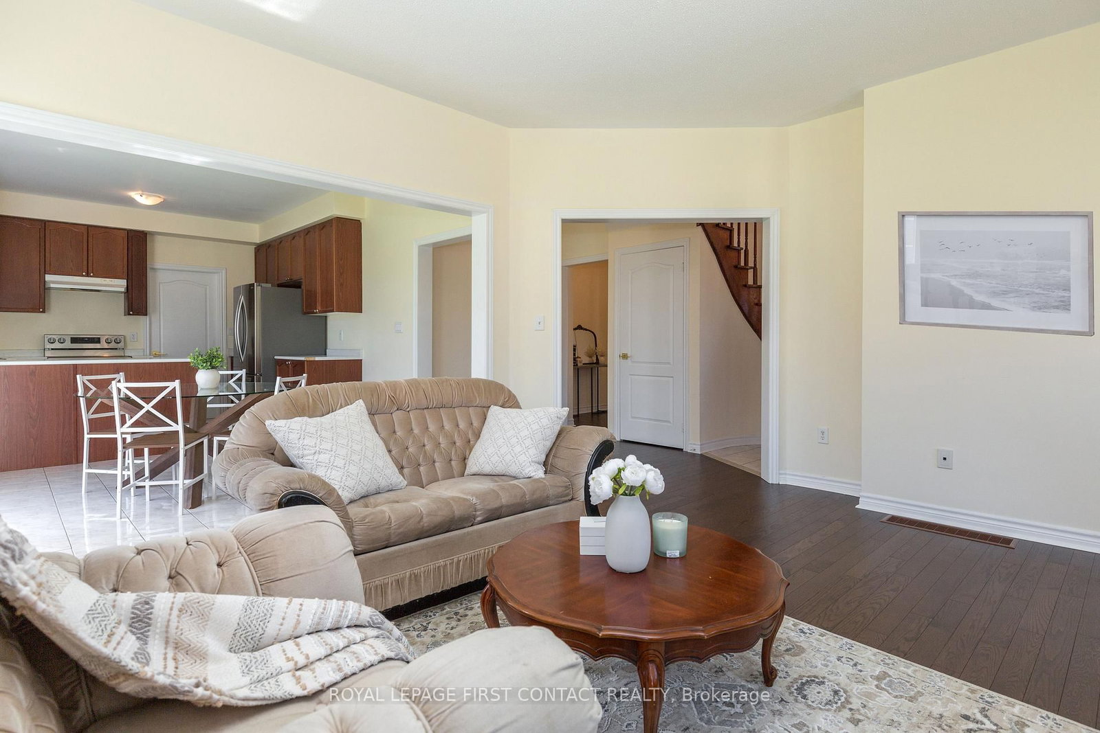 1 Griffin Gate • Barrie, ON photo 10
