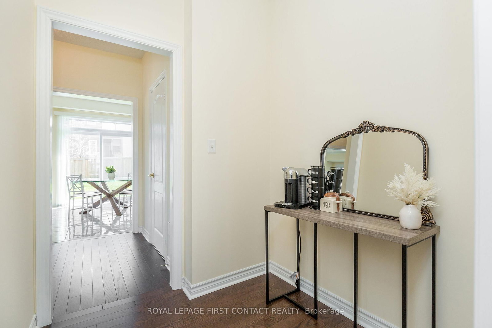 1 Griffin Gate • Barrie, ON photo 15