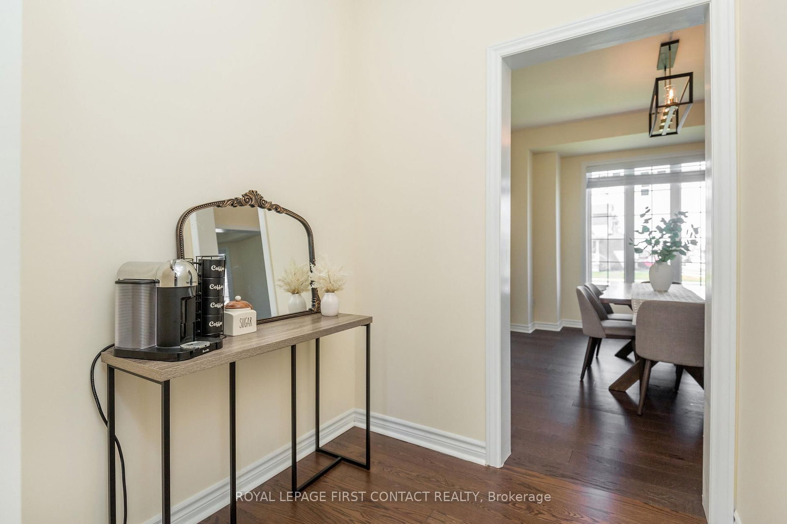 1 Griffin Gate • Barrie, ON photo 16