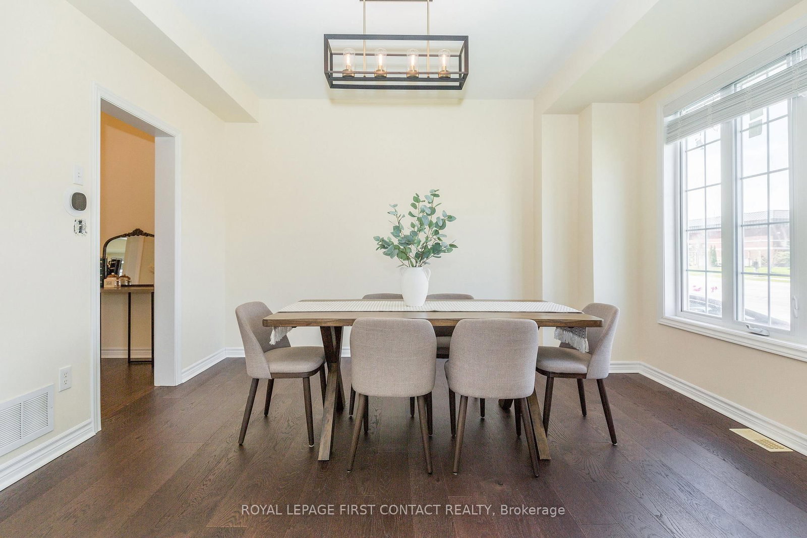 1 Griffin Gate • Barrie, ON photo 17