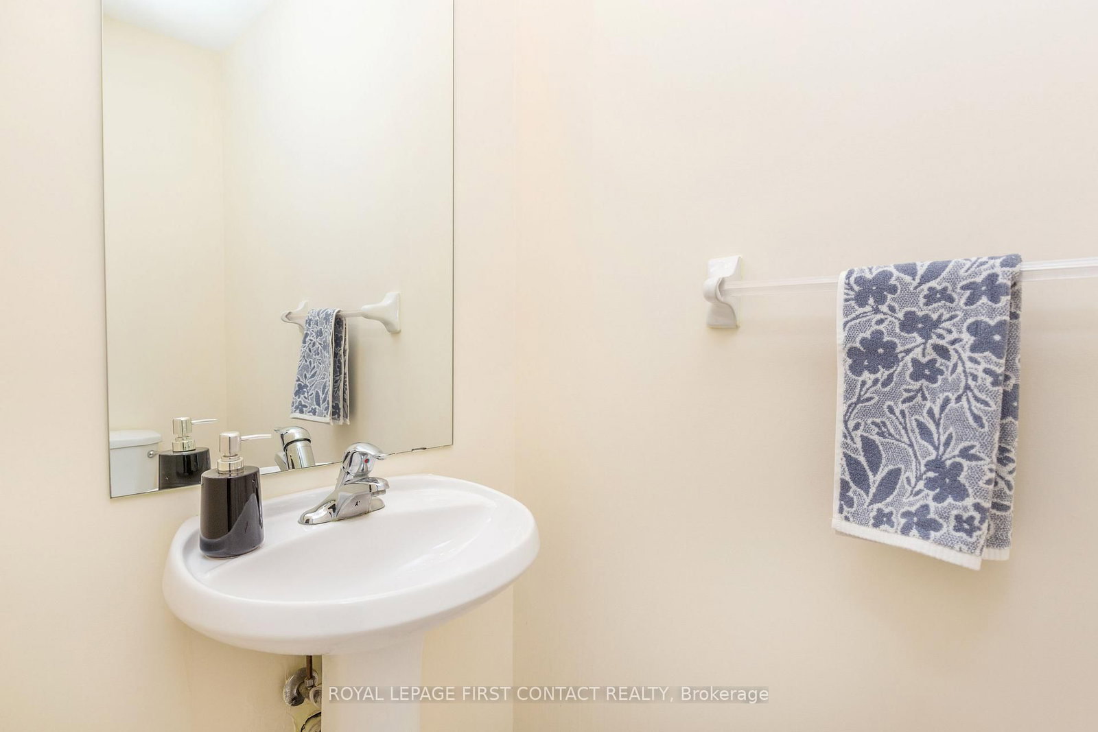 1 Griffin Gate • Barrie, ON photo 20