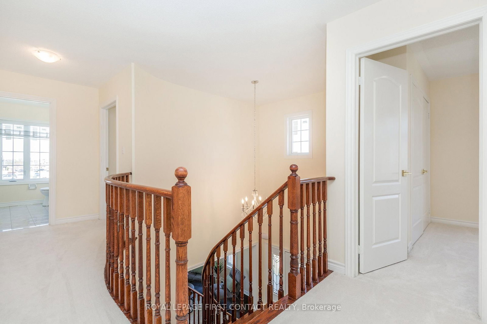1 Griffin Gate • Barrie, ON photo 21