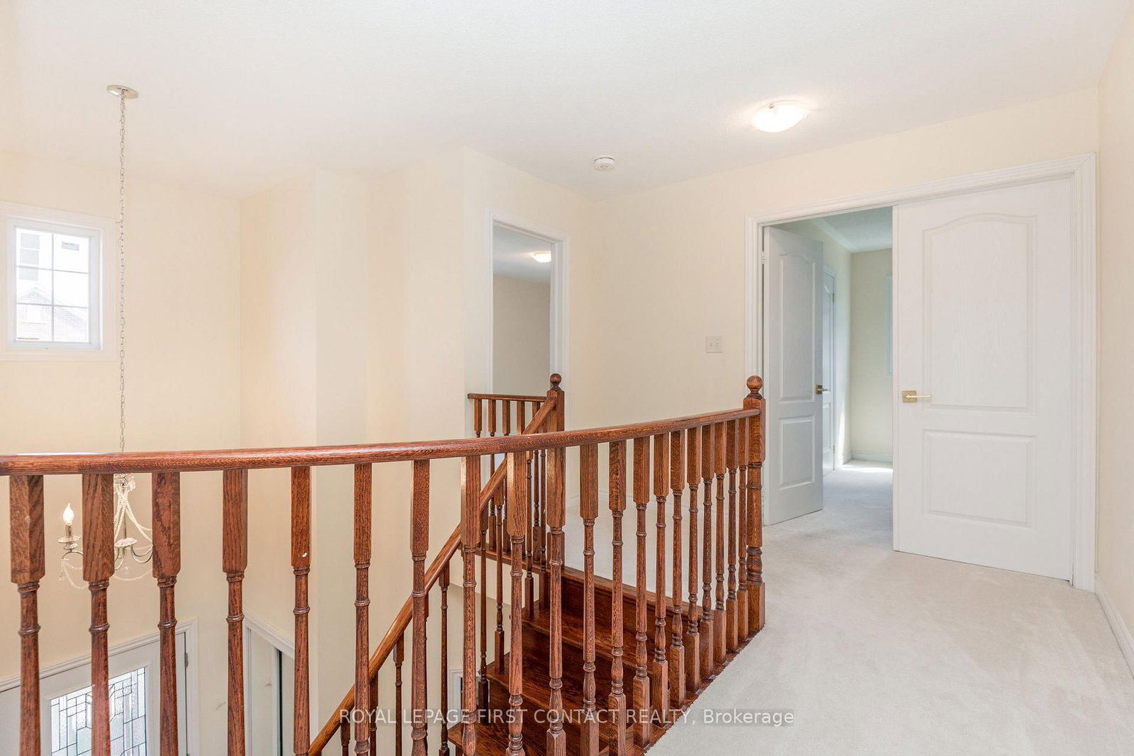 1 Griffin Gate • Barrie, ON photo 22
