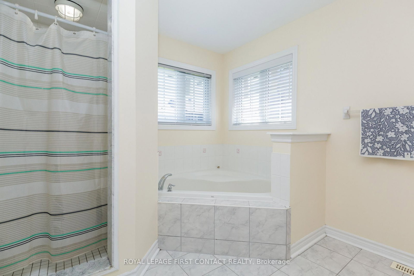 1 Griffin Gate • Barrie, ON photo 24